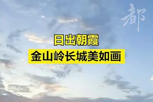 5球4助攻！B席本赛季英超已参与9球，队内仅次于哈兰德&小蜘蛛